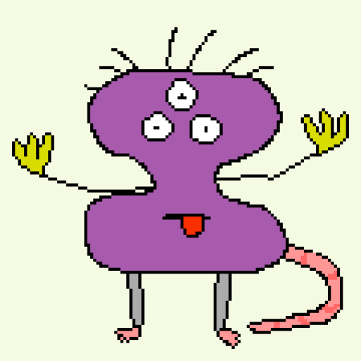 RArTWuCgvKcNrMMDsu