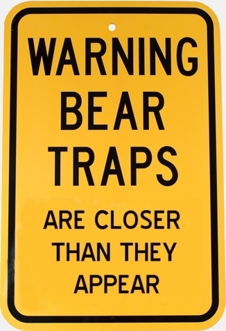 Bear_Traps_Sign_500px.jpg