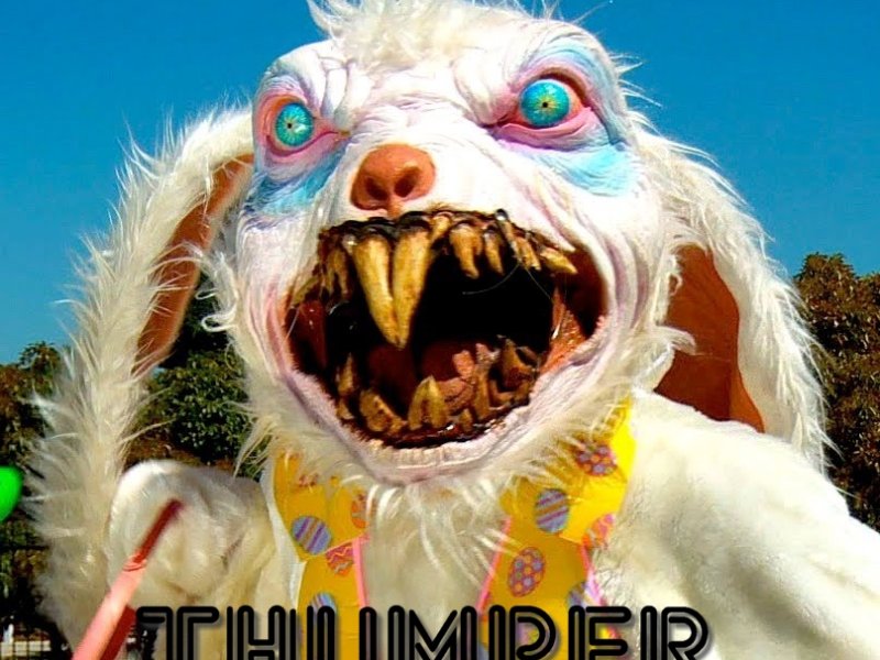 Thumper