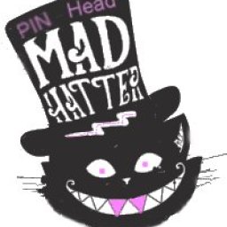 Mad Hatter