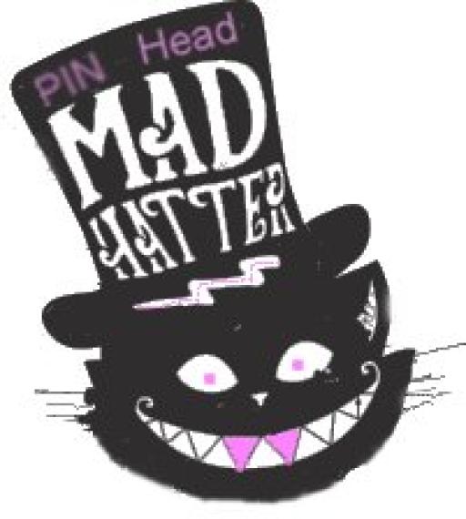 Mad Hatter