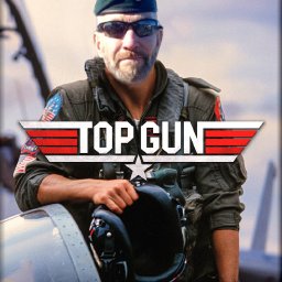 Topp Gun