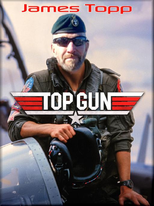 Topp Gun