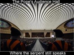 Popes Audience Hall.jpg