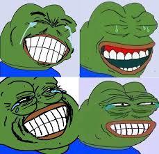 kek.jpg
