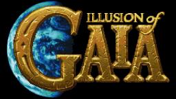 illusionofgaia.jpg