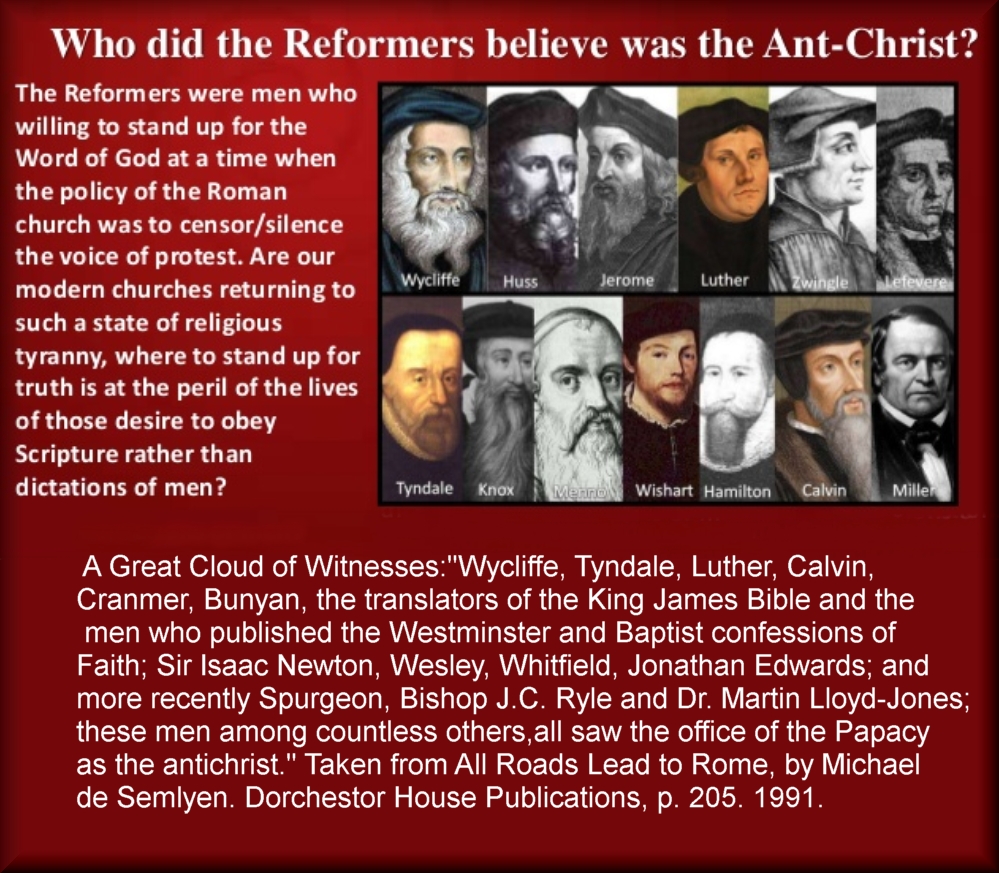 Reformers.jpg