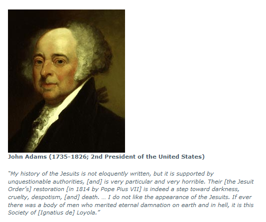 Screenshot_20190309 FAMOUS QUOTES ABOUT THE JESUIT ORDER.png