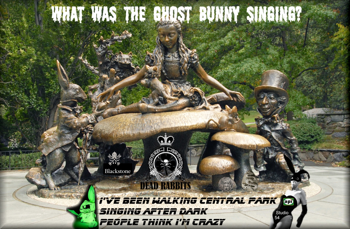 songs-from-the-ghost-bunny-gallery-image.jpg