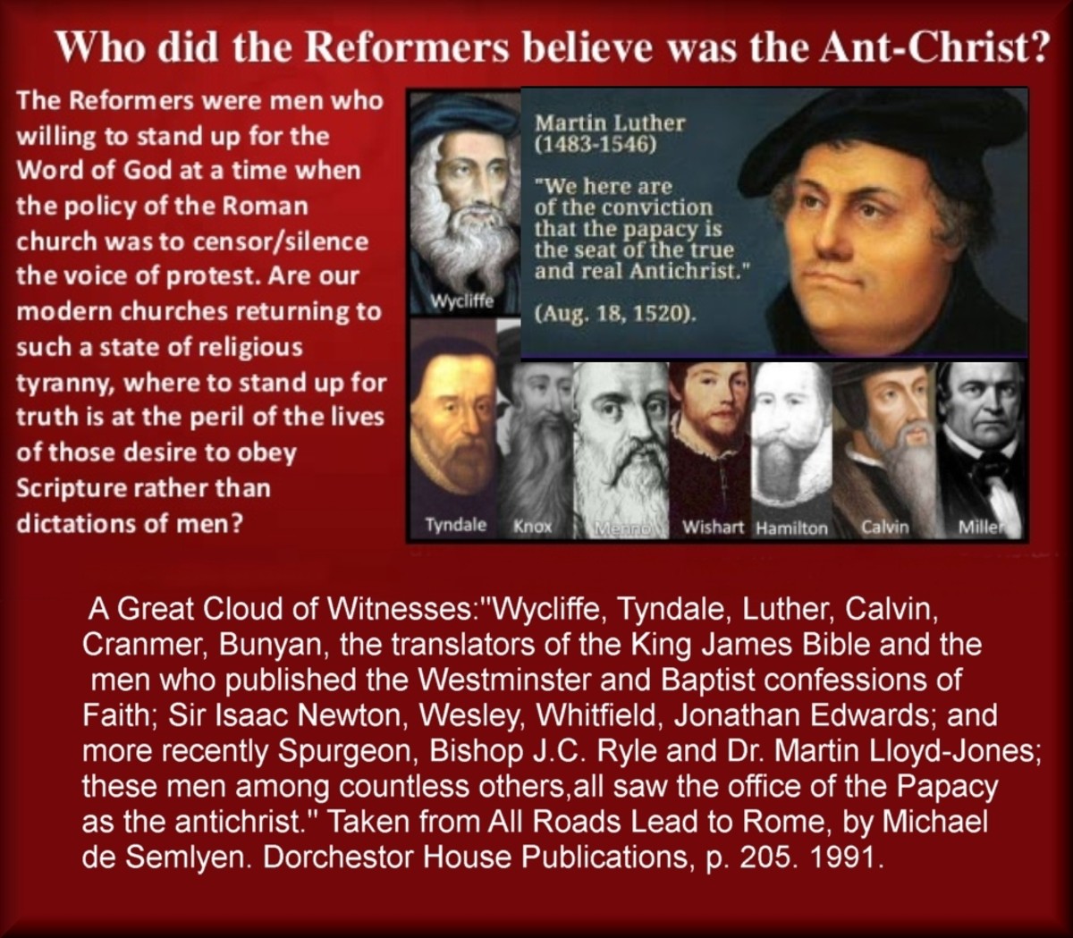 Papacy Reformers.jpg
