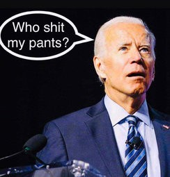 biden.jpeg