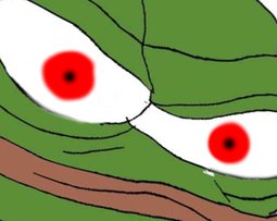 pepes eyes.jpg