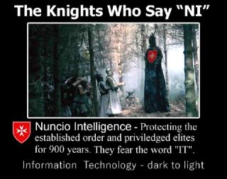 Knights Who Say NI.jpg
