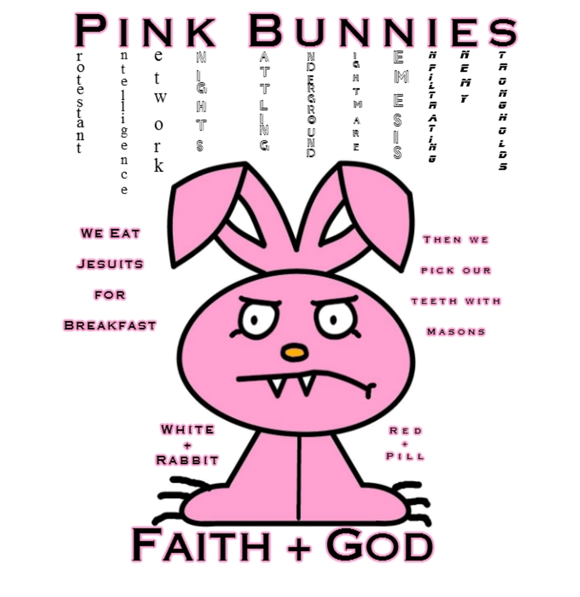 Pink Bunnies Big.jpg