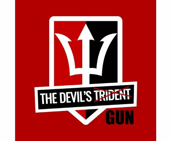 The Devils Gun.gif