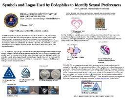 PEDO SYMBOLOGY FBI Guide.JPG