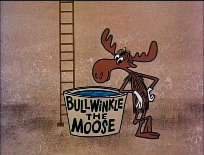 Bullwinkle_the_moose.jpg