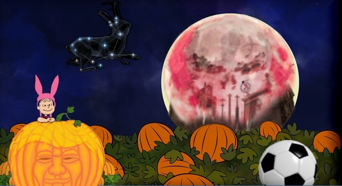 Punisher Moon.jpg