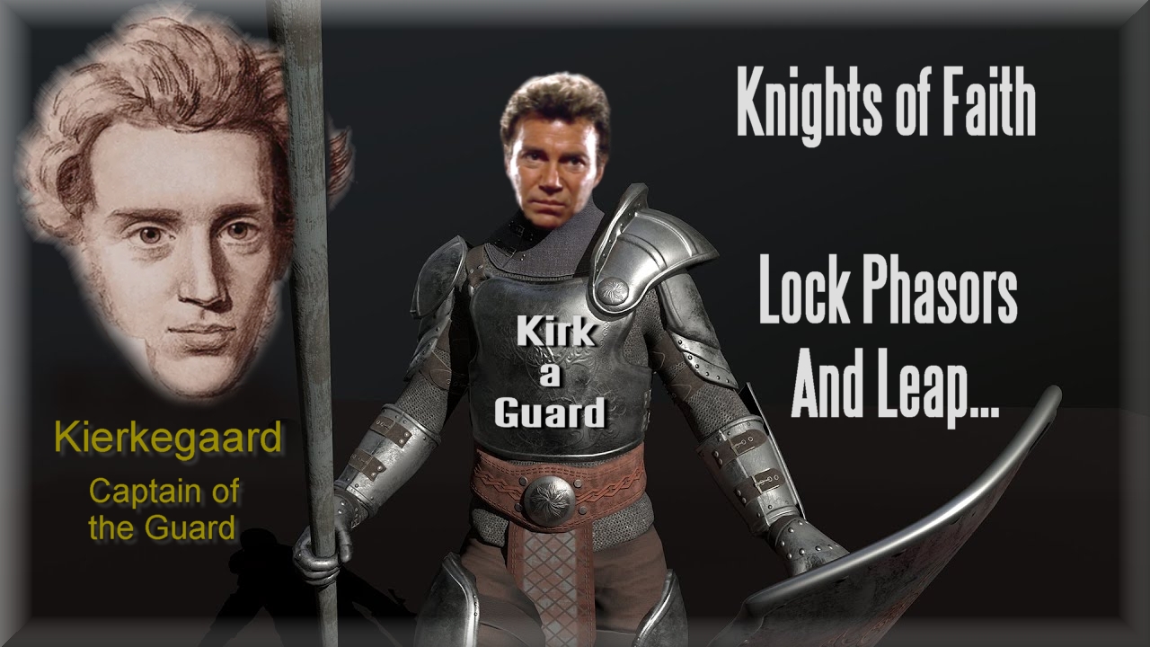 Kirk a Guard - Captain of the Guard.jpg