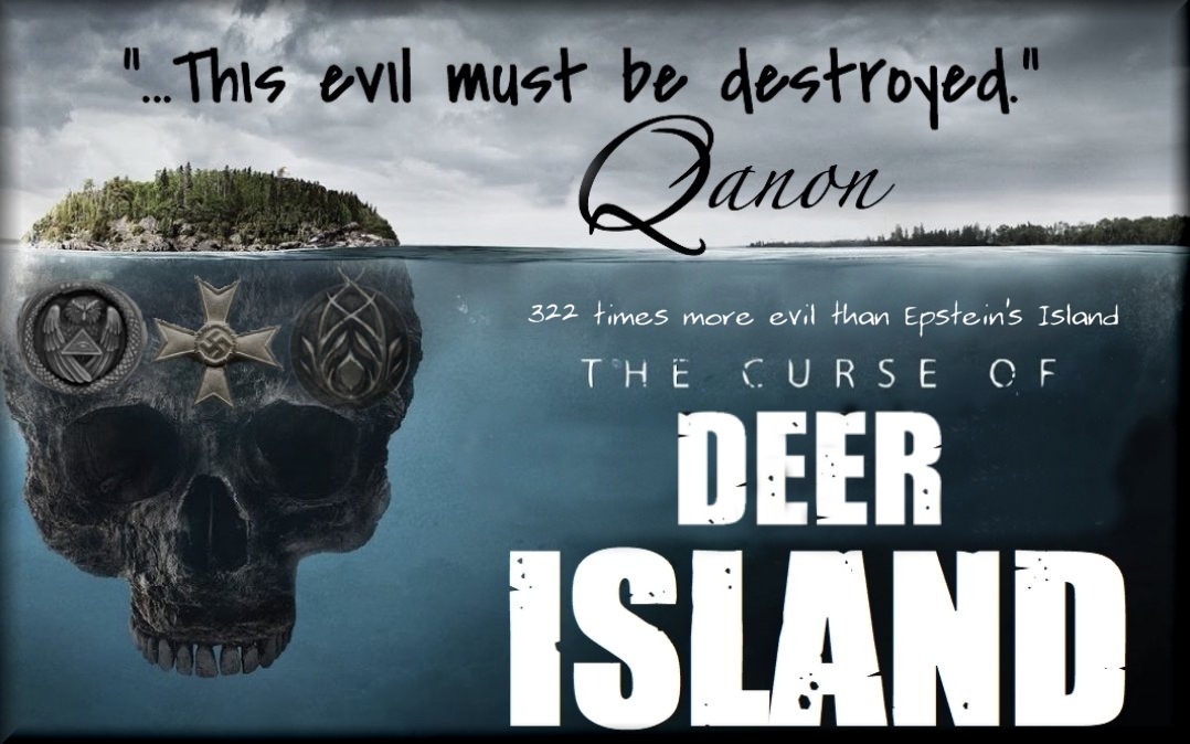 Deer Island.jpg