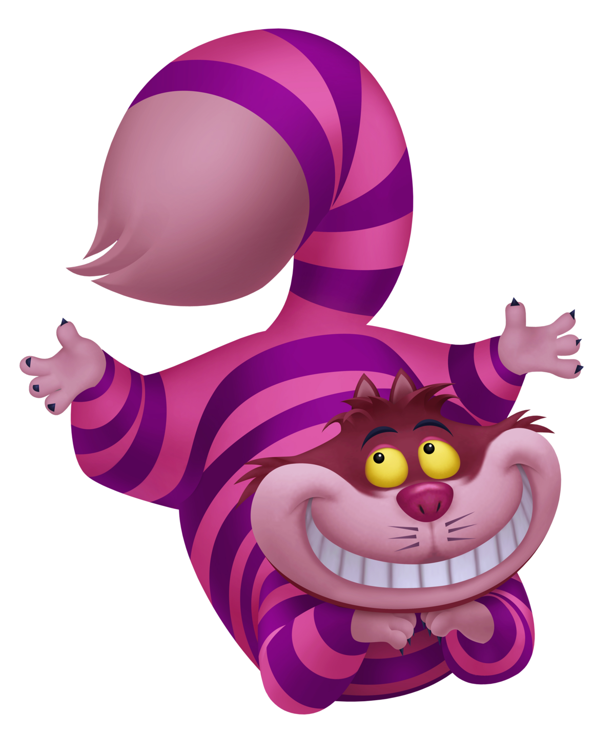 1200pxCheshire_Cat_KHREC.png