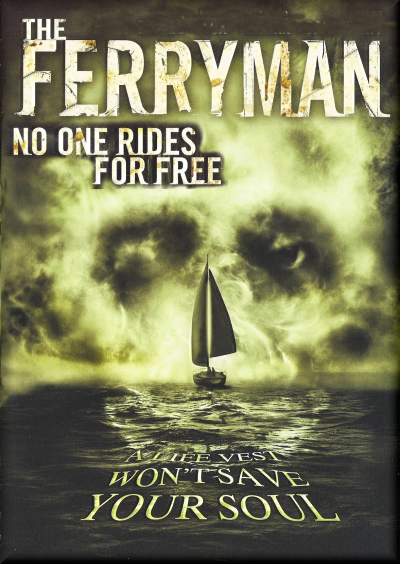 The Ferryman 5.jpg