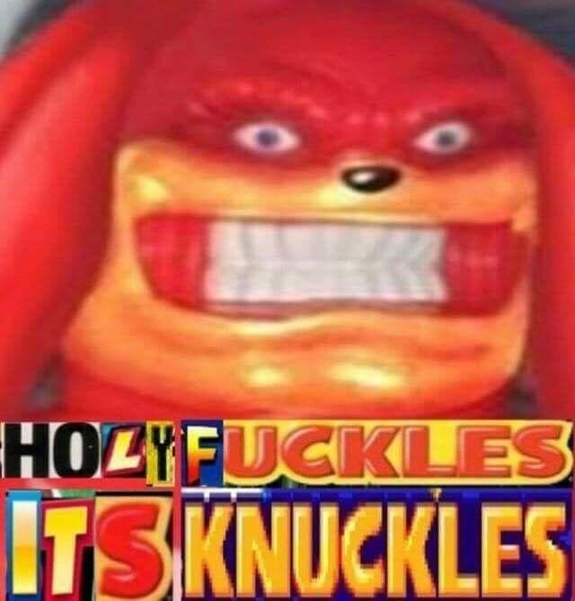 Knuckles.jpg