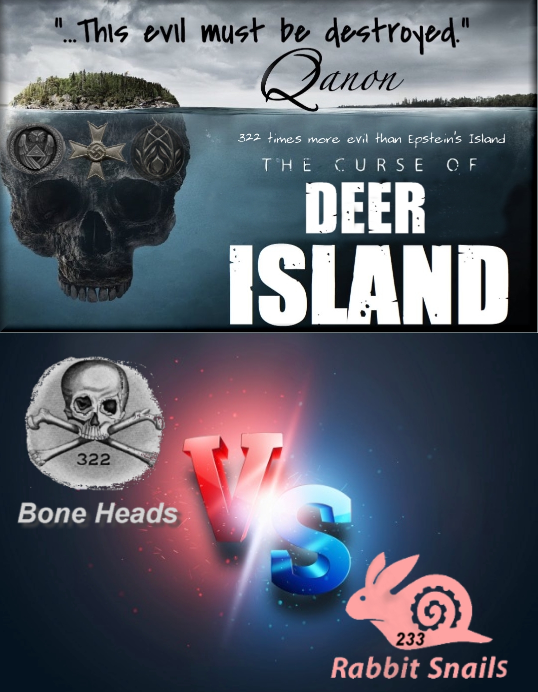 Deer Island Contest2.jpg