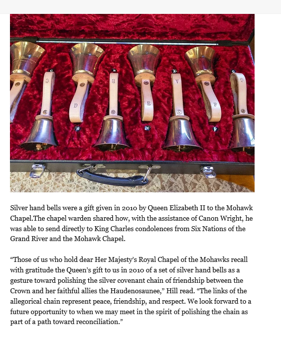 Silver bells rung at Mohawk Chapel.png