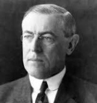 WoodrowWilson150x160.jpg