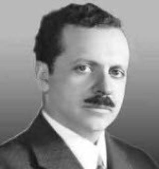 EdwardBernays.jpg