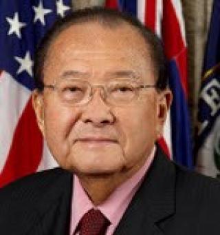 DanielKInouye.jpg