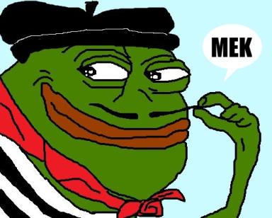 frenchpepe.jpg