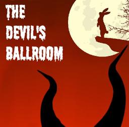 The Devil's Ballroom.jpg