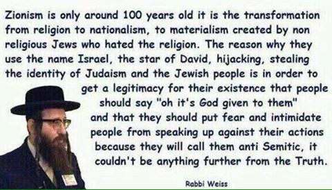 rabbiweissquote.jpg