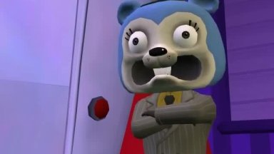 The Mole, The Mob, and the Meatball