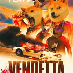 Vendetta