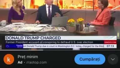 Dr. Jan Halper-Hayes Interview