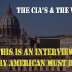 Operation Gladio: Vatican - Mafia - CIA