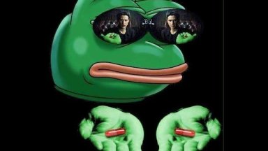 Defeating The Overlords - Dangerous Files