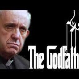 The Vatican Runs the Mafia - Tony Gambino Interview