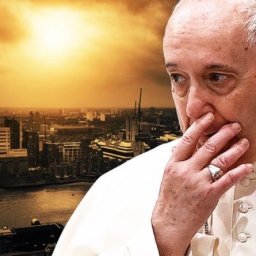 pope-final-piece-of-900-year-old-doomsday-prophecy-exposed