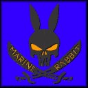 Ohm63
